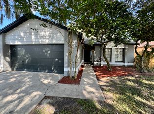 364 Copperstone Cir, Casselberry, FL 32707