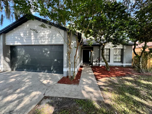 364 Copperstone Cir, Casselberry, FL 32707