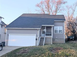 599 Koerber Ave, Akron, OH 44314