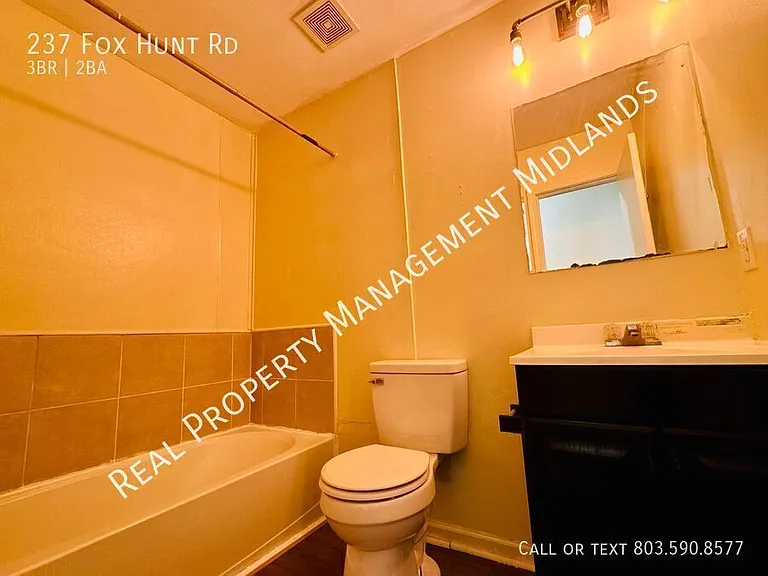 237 Foxhunt Rd — Photo 6
