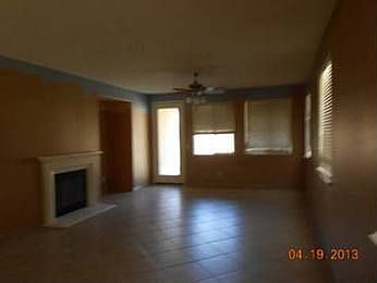 4th image of 1465 Swallow Tail Ln