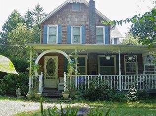 32 McNamara Rd, Spring Valley, NY 10977