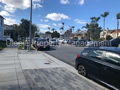 4th image of 1019 Isabella Ave