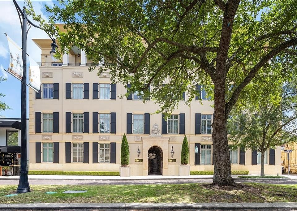 1st image of 140 E MORSE BOULEVARD #I