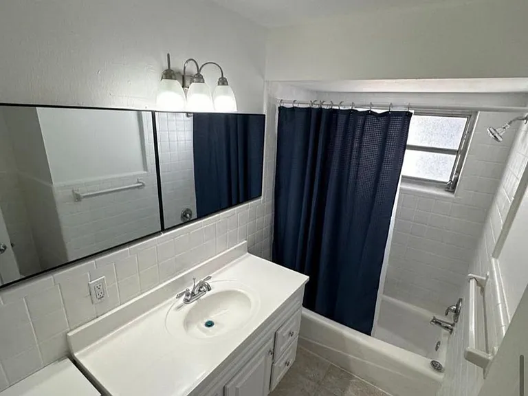 2211 Sunny View Dr #2 — Photo 5