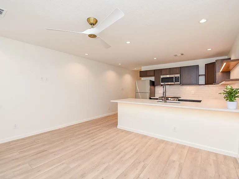 2509 Terry St #B — Photo 3