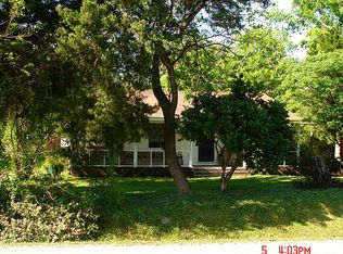 9911 N P St, La Porte, TX 77571