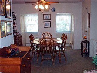 4th image of 461 Village Dr #D-2