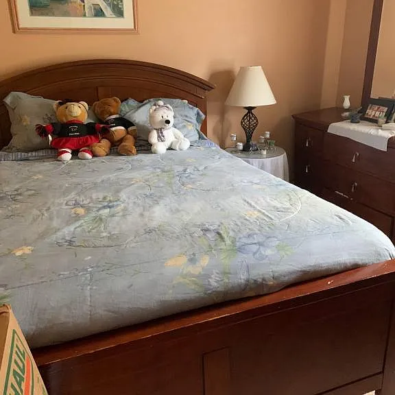 2889 Sunset Ct — Photo 2