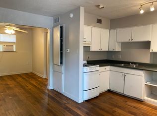 3812 Speedway #103, Austin, TX 78751