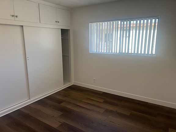 4th image of 513 N Market St APT 6