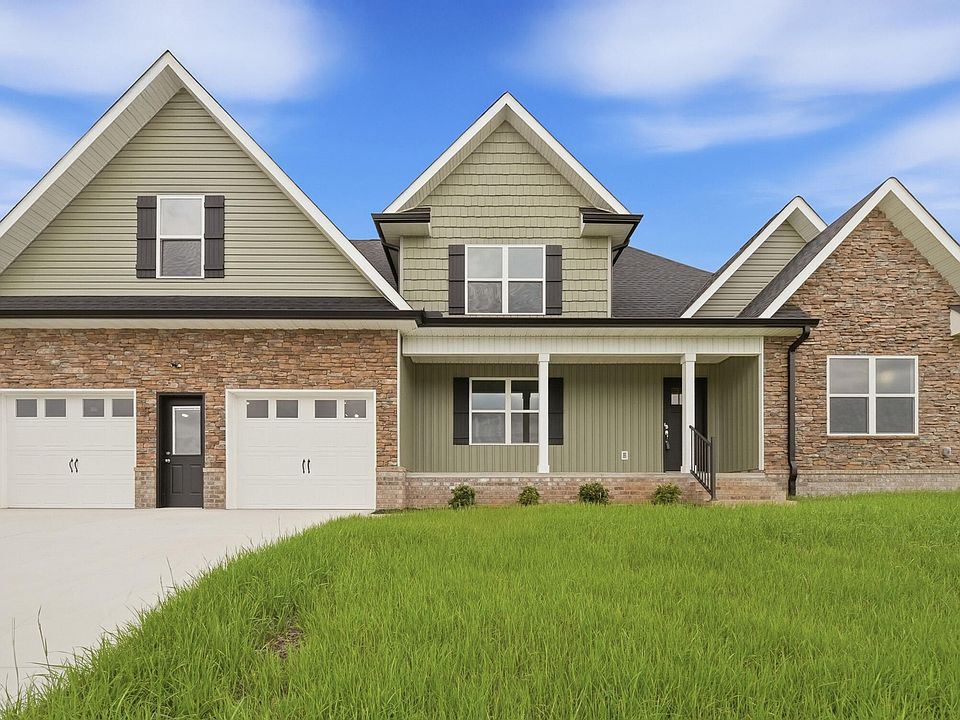 1st image of 8076 Abraham Ln