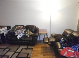 2436 W 3rd St FLOOR 1, Brooklyn, NY 11223