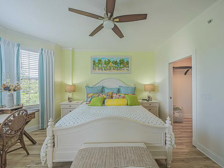 4620 Riverwalk Village Ct #7205 — Photo 10
