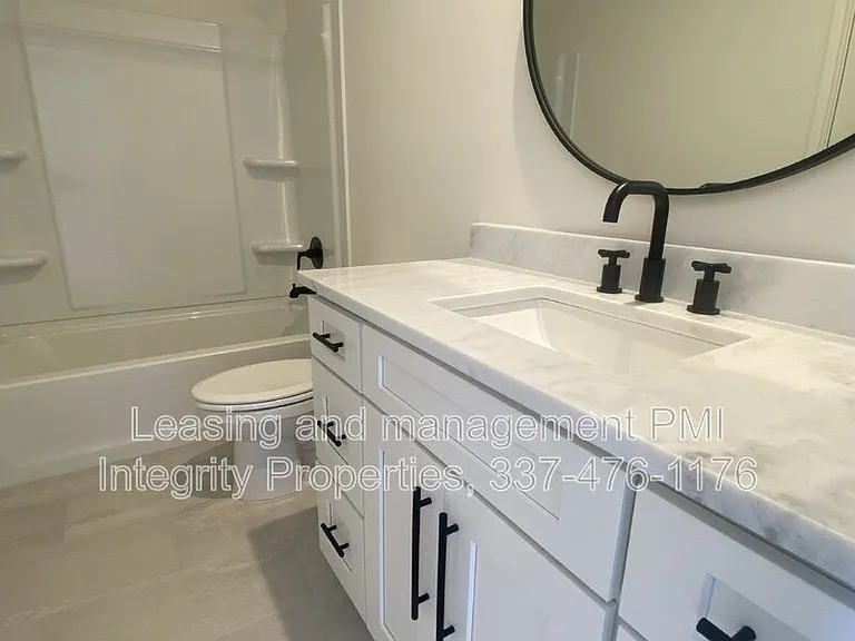 8550 Cat Rd #B — Photo 12