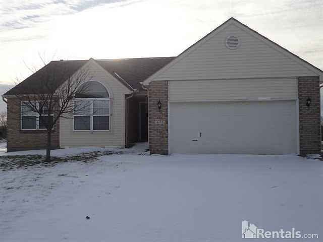 1st image of 6615 Taylor Trace Ln