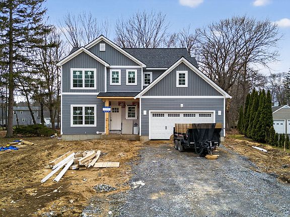 3rd image of 218 Consaul Road