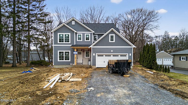 3rd image of 218 Consaul Road