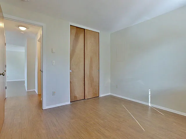 3541-55 SE Yamhill St — Photo 12