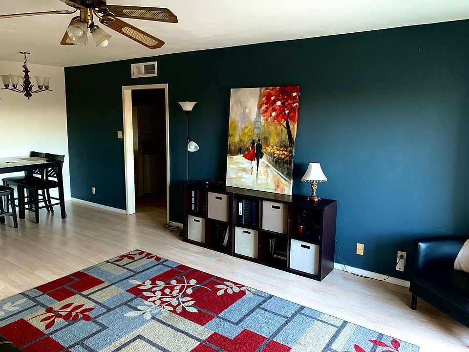 1st image of 1111 E University Dr Unit 243