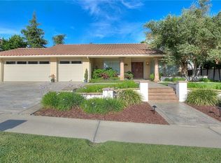 6363 Orangewood Dr, Alta Loma, CA 91701