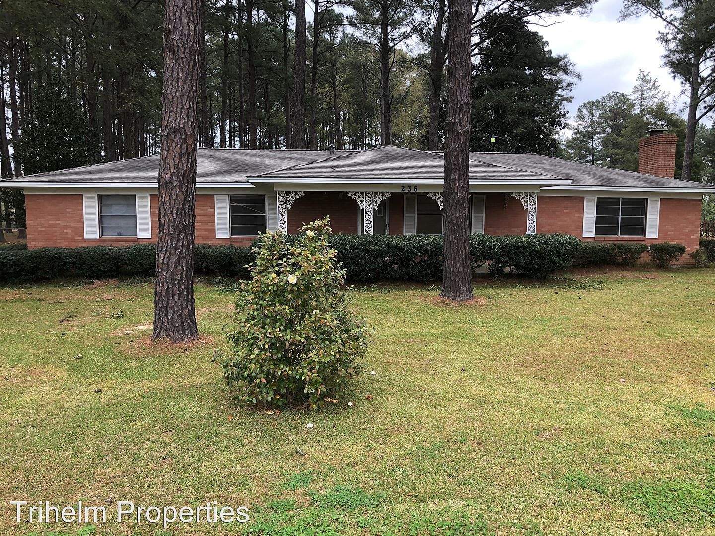 236 Lake Harbour Dr, Ridgeland, MS 39157 Zillow