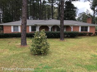 236 Lake Harbour Dr, Ridgeland, MS 39157