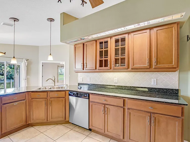 70 Cochise Ct — Photo 15