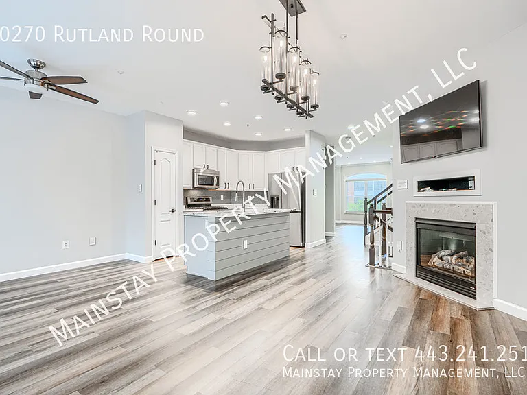 10270 Rutland Round Rd — Photo 6