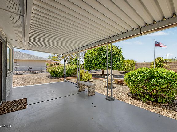 2nd image of 16022 N LAKEFOREST Drive