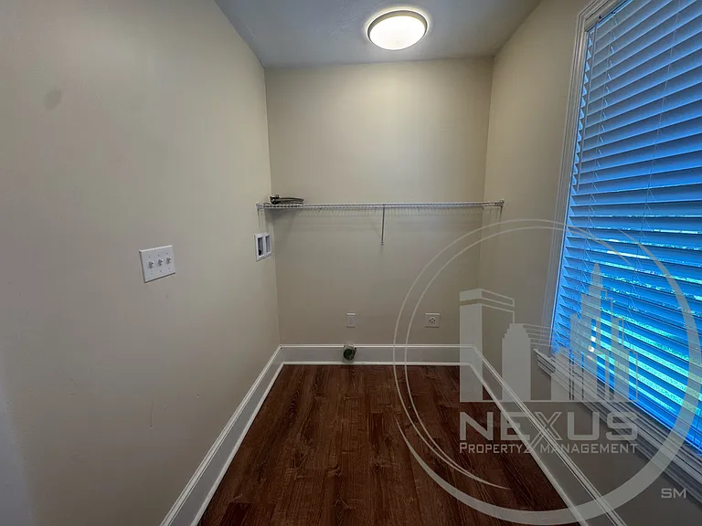 21 Alston Pl #A — Photo 20