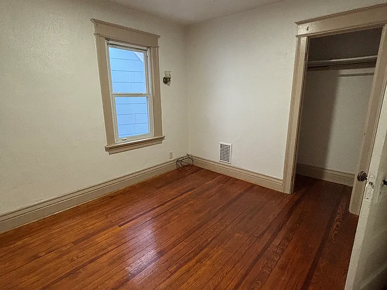 179 Field St #1 — Photo 9