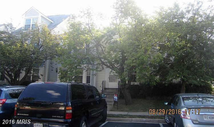 1st image of 13922 Preacher Chapman Pl