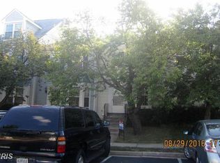 13922 Preacher Chapman Pl, Centreville, VA 20121