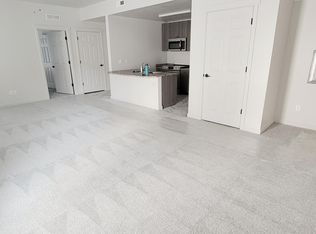 4817 Continental Ln, Caldwell, ID 83607