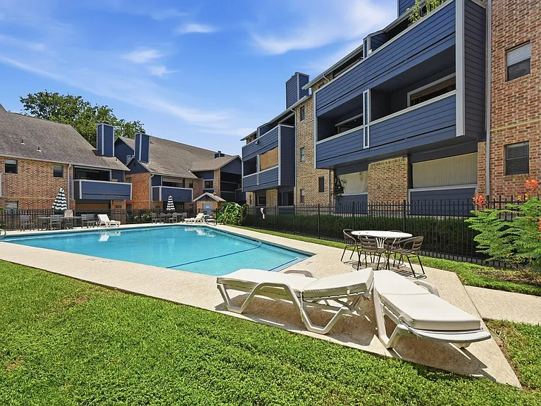 2500 Burleson Rd #614 — Photo 19