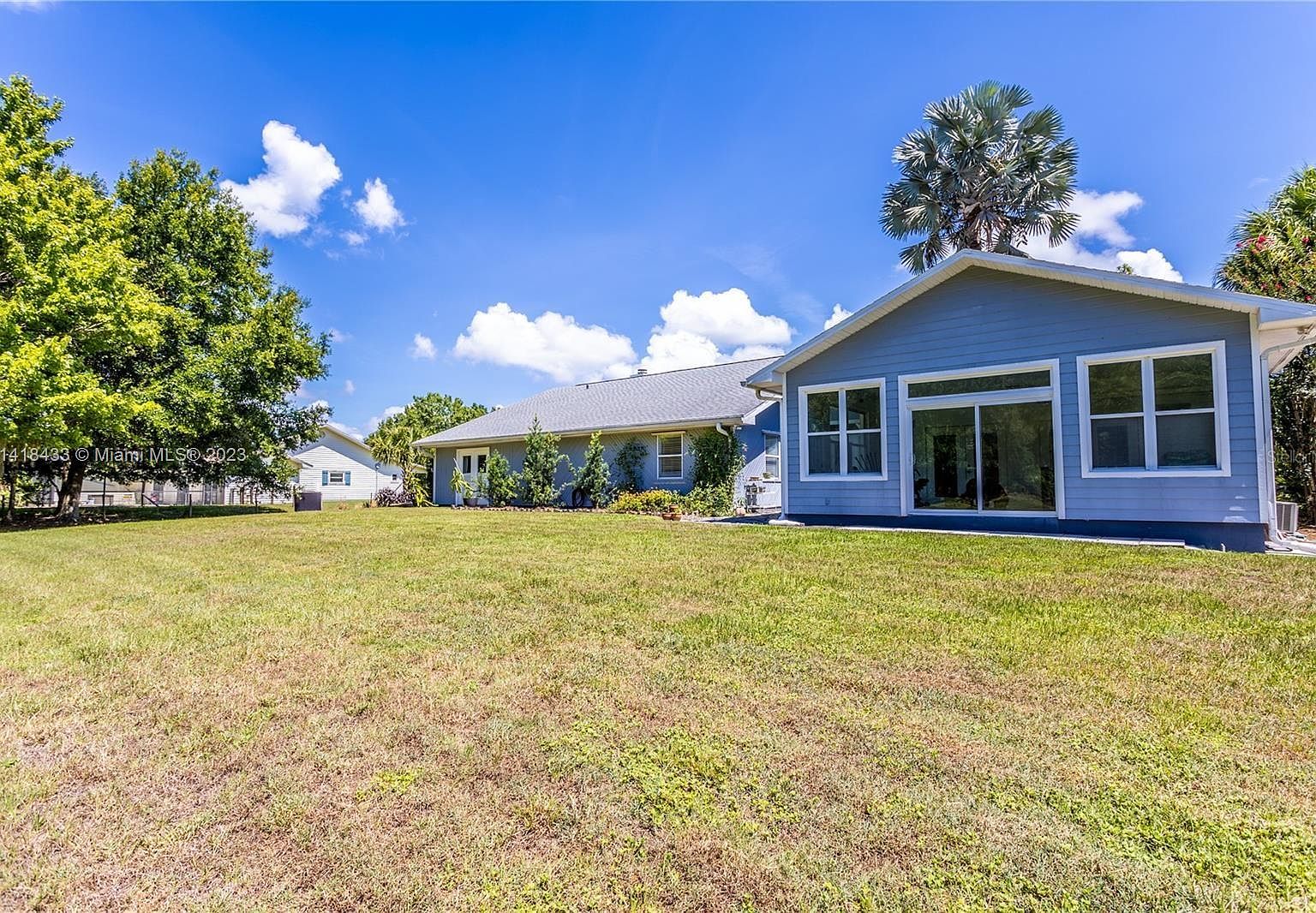 2500 Granada Blvd, Kissimmee, FL 34746 MLS A11418433 Zillow