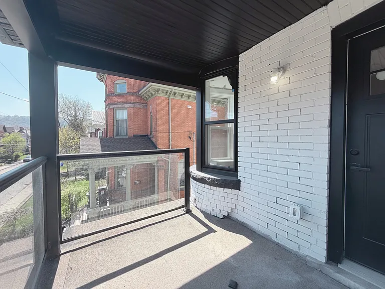 22 Grant Ave #3 — Photo 15