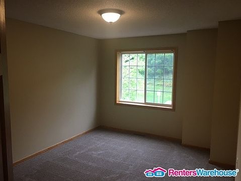 2nd image of 15309 Greenhaven Ln APT 104