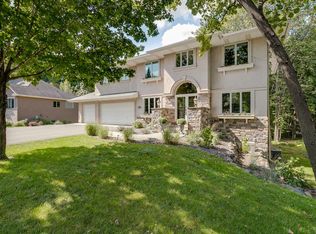 5636 Kramer Rd, Mound, MN 55364