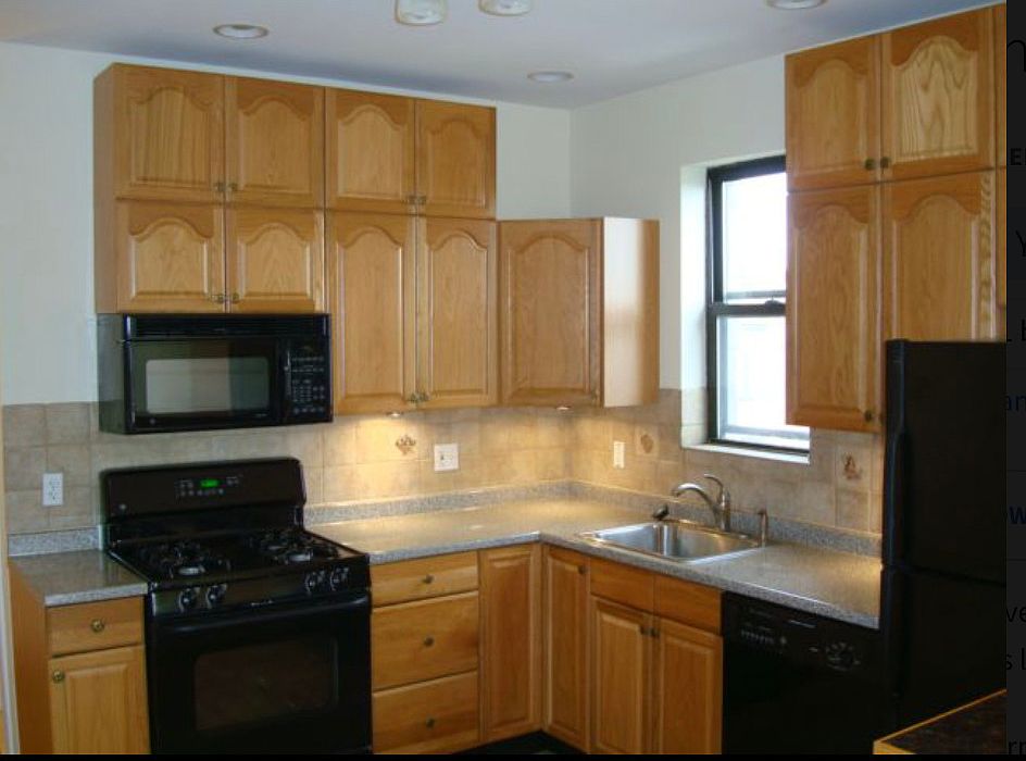 1st image of 711 Putnam Ave Floor 4