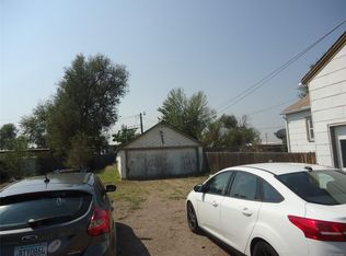 120 Denver St, Brighton, CO 80601