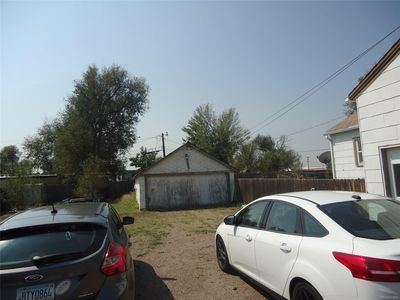 120 Denver St, Brighton, CO, 80601