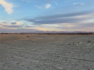 0 E Avenue G LOT 8-6, Lancaster, CA