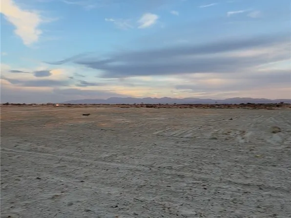 0 E Avenue G Lot 8-6, Lancaster, CA 93535