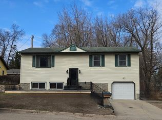 414 SE 14th St, Brainerd, MN 56401