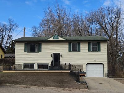 414 SE 14th St, Brainerd, MN, 56401