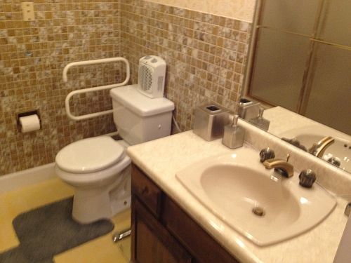 5th image of 602 S Mercer Ave APT 102