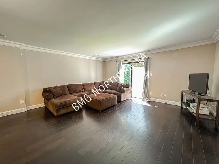 3816B Steppes Ct — Photo 11