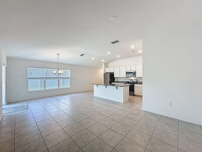 707 Scrub Oak Hammock Rd — Photo 7